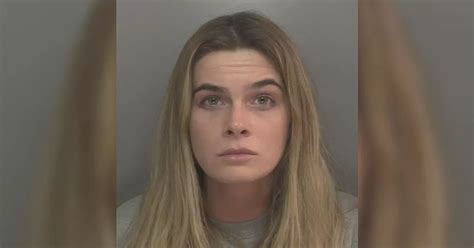 tolybd|Mum cries as judge says 'lives can be ruined by drunken violence'.